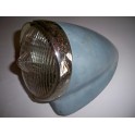 Phare anti-brouillard SEV MARCHAL 670/680