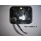 Taillight CIBIE 6076055