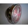 Headlight Equilux SEV MARCHAL 61223503