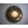 Headlight Equilux SEV MARCHAL 61223503