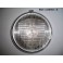 Cabochon phare anti-brouillard MARCHAL 670
