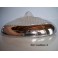 Cabochon phare anti-brouillard MARCHAL 670