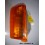 Left indicator BMW 1387043