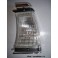 Left front light KOITO 12-124L