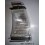 Side light PK 4126