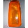 Feu clignotant gauche BOSCH 1305232018