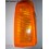 Feu clignotant gauche BOSCH 1305232018