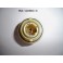 Porte-lampe feu clignotant BOSCH