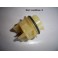 Porte-lampe feu clignotant BOSCH