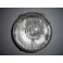 Phare H4 HELLA 191941753
