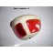 Left side light indicator SCINTEX V51