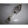 Flashing arrow lampholder (indicator) MAD 2606