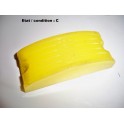  ARA 2EJ - Yellow clearance light lens