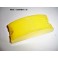 ARA 2EJ - Cabochon feu gabarit jaune