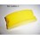 ARA 2EJ - Cabochon feu gabarit jaune