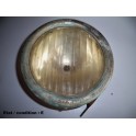 Phare droit FORD BROWN H