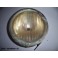 Right headlight FORD BROWN H