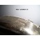 Headlight European code CARELLO 07.658.700 / 75AG13K005AA