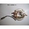 Lampholder Standard Code CIBIE 200-B-349