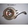 Lampholder Standard Code CIBIE 200-B-349