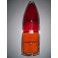 Cabochon feu arrière droit HELLA FOMOCO 11708742