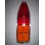 Cabochon feu arrière droit HELLA FOMOCO 11708742