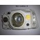 Headlight European Code BOSCH 0301605007