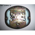 Right taillight SCINTEX SANOR 6250