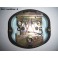 Right taillight lampholder SCINTEX SANOR 6250