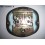 Right taillight SCINTEX SANOR 6250