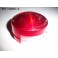 Red and licence plate taillight SCINTEX R65