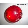 Right taillight SCINTEX SANOR 6250