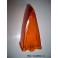 Rear indicator light CIM 005