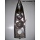 Taillight lampholder CIM 005