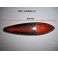 Flashing arrow (indicator) MARCHAL
