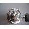 Lampe H4 12V 60/55W
