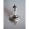 12V 60/55W H4 Bulb with European Code base (with hole)