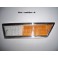 Right indicator front light SEIMA 434D