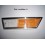 Cabochon feu clignotant veilleuse droit SEIMA 434D