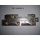 Left taillight bulb holder SEIMA 20950
