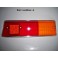 Left taillight lens PK LMP 3693