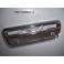 Left licence plate and reversing light SEIMA 40300