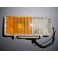 Feu clignotant veilleuse droit SEIMA 10430