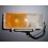 Feu clignotant veilleuse droit SEIMA 10430