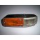 Left front light indicator STANLEY 041-6566L