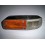 Right front light indicator SEIMA 10430