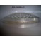 Glass for headlight Equilux MARCHAL ABTP 434
