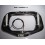 Headlight bracket CIBIE