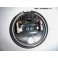 Light bulb holder BA15d SEIMA 3091 to 3102 (with metal ring)