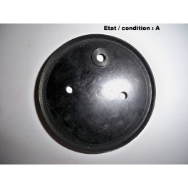 Light rubber SEIMA 3091 to 3102